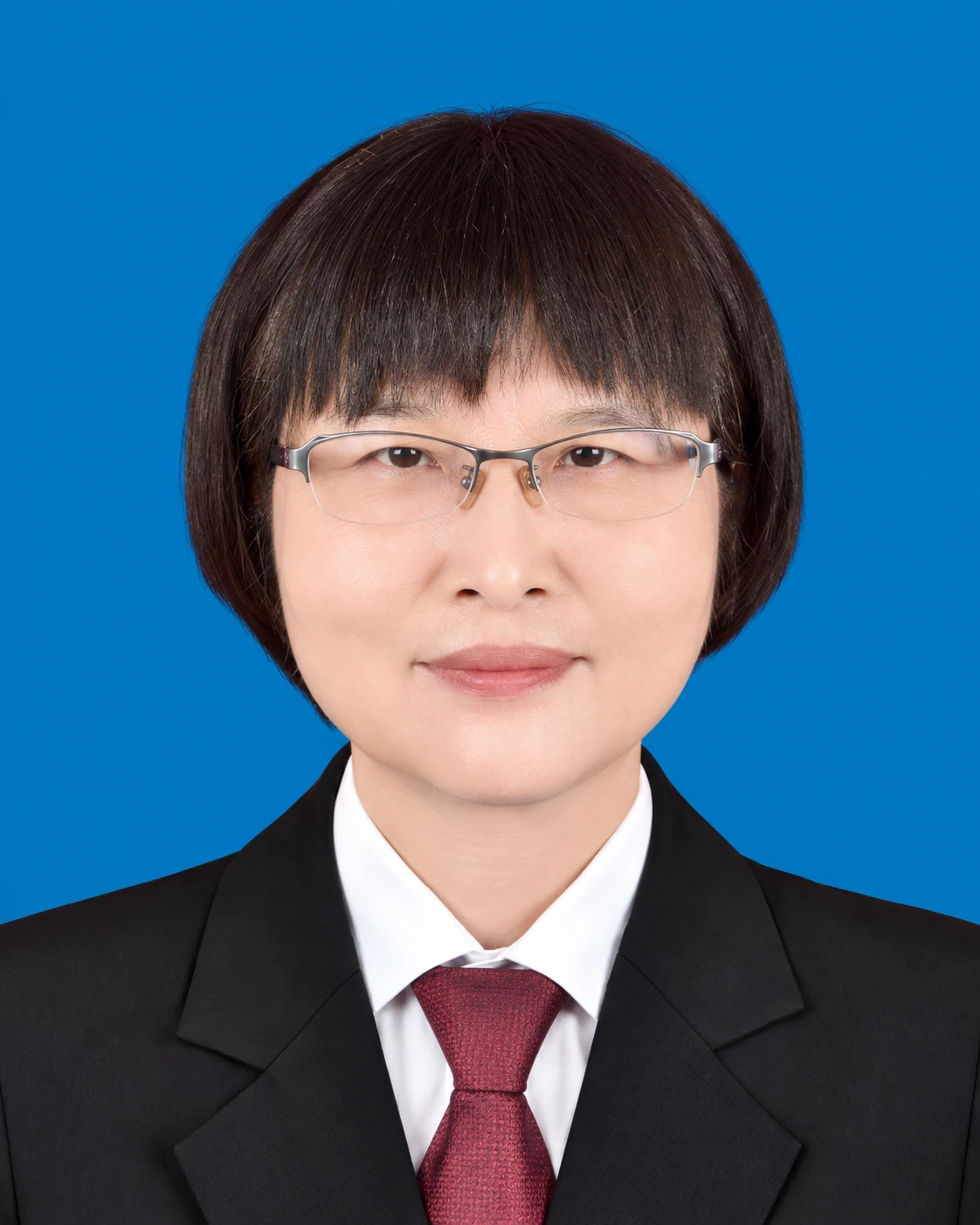 曹艳敏的头像